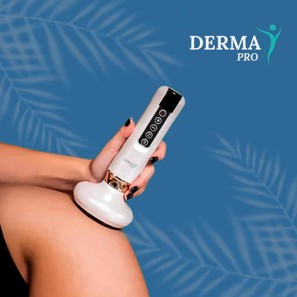 DERMA PRO™        Recovery & Sculpt